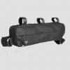 Topeak Midloader Tasche Schwarz - 4,5 Liter 2 Topeak Midloader Tasche Schwarz - 4,5 Liter -Deuter Verkäufe image AC TO 0034 1 600x600