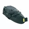 Topeak Backloader Tasche Schwarz - 6 Liter -Deuter Verkäufe image AC TO 0035 1 600x600