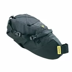 Topeak Backloader Tasche Schwarz - 6 Liter