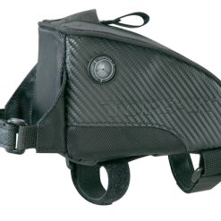 Topeak Fuel Tank Medium