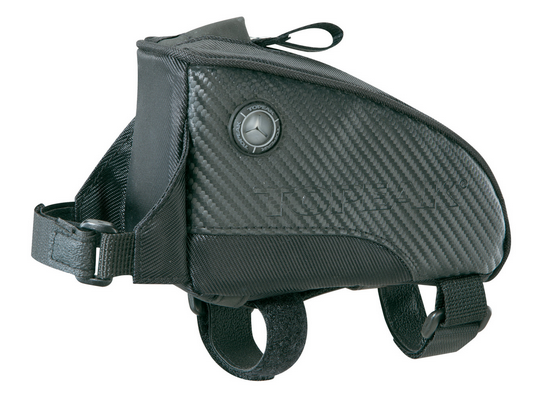 Topeak Fuel Tank Medium 3 Topeak Fuel Tank Medium