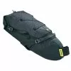 Topeak Backloader Tasche Schwarz - 10 Liter 2 Topeak Backloader Tasche Schwarz - 10 Liter -Deuter Verkäufe image AC TO 0038 1 600x600