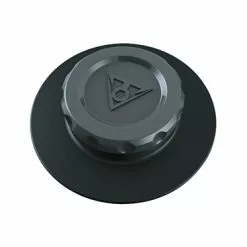 Topeak Backloader Tasche Schwarz - 10 Liter 11 Topeak Backloader Tasche Schwarz - 10 Liter -Deuter Verkäufe image AC TO 0038 5 600x600