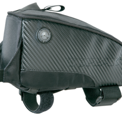 Topeak Fuel Tank Large