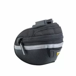 Topeak Wedge Pack 2 Satteltasche Micro