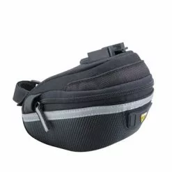 Topeak Wedge Pack 2 Satteltasche Small