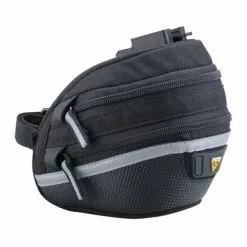 Topeak Wedge Pack 2 Satteltasche Medium