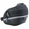 Topeak Wedge Pack 2 Satteltasche Large -Deuter Verkäufe image AC TO 0048 1 600x600