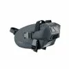 Topeak Wedge DryBag Strap Small -Deuter Verkäufe image AC TO 0049 1 600x600