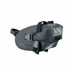 Topeak Wedge DryBag Strap Small