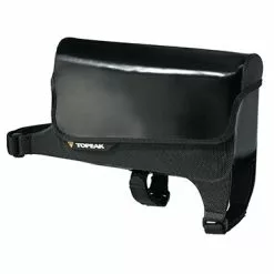 Topeak Tri DryBag Large Tasche Für Oberrohr-Montage