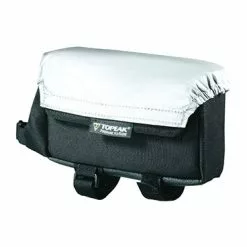 Topeak TriBag Large All Weather