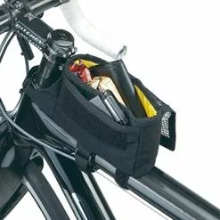 Topeak TriBag Large All Weather -Deuter Verkäufe image AC TO 0073 3 600x600