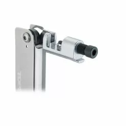 Topeak Link 11 Folding Chain Tool Faltbarer Kettennieter 8 Topeak Link 11 Folding Chain Tool Faltbarer Kettennieter -Deuter Verkäufe image AC TO 0074 3 600x600