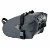 Topeak Wedge DryBag Strap Large 1 Topeak Wedge DryBag Strap Large -Deuter Verkäufe image AC TO 0075 1 600x600