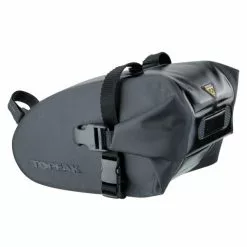 Topeak Wedge DryBag Strap Large
