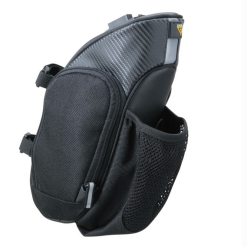 Topeak MondoPack Hydro