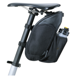 Topeak MondoPack Hydro -Deuter Verkäufe image AC TO 0076 3 600x600