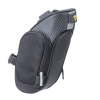 Topeak MondoPack -Deuter Verkäufe image AC TO 0078 1 600x600