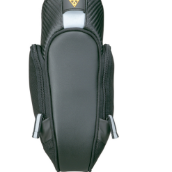 Topeak MondoPack -Deuter Verkäufe image AC TO 0078 2 600x600