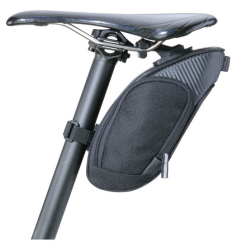 Topeak MondoPack -Deuter Verkäufe image AC TO 0078 3 600x600