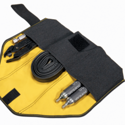 Topeak Burrito Pack -Deuter Verkäufe image AC TO 0079 2 600x600