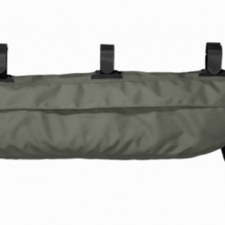 Topeak Midloader Tasche Grün - 6 Liter