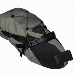 Topeak Backloader Tasche Grün - 15 Liter