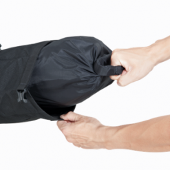 Topeak Backloader Tasche Grün - 15 Liter -Deuter Verkäufe image AC TO 0083 3 600x600