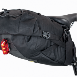 Topeak Backloader Tasche Grün - 15 Liter -Deuter Verkäufe image AC TO 0083 4 600x600