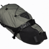 Topeak Backloader Tasche Grün - 10 Liter -Deuter Verkäufe image AC TO 0084 1 600x600