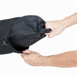 Topeak Backloader Tasche Grün - 10 Liter 8 Topeak Backloader Tasche Grün - 10 Liter -Deuter Verkäufe image AC TO 0084 3 600x600