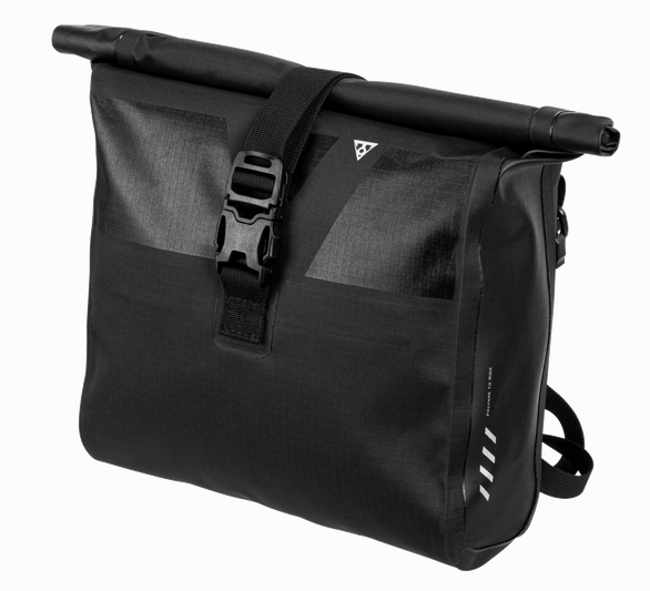 Topeak BarLoader 3 Topeak BarLoader