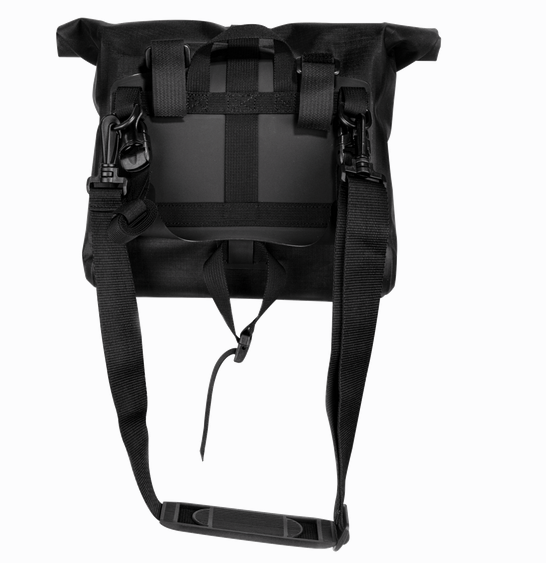 Topeak BarLoader 4 Topeak BarLoader – Bild 2