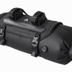 Topeak FrontLoader Black/gray -Deuter Verkäufe image AC TO 0087 2 600x600