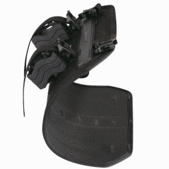 Topeak FrontLoader Black/gray -Deuter Verkäufe image AC TO 0087 3 600x600