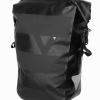 Topeak Pannier DryBag 20l Black -Deuter Verkäufe image AC TO 0088 1 600x600