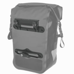 Topeak Pannier DryBag 20l Black -Deuter Verkäufe image AC TO 0088 3 600x600