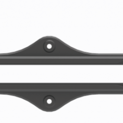 Topeak Pannier DryBag 20l Black -Deuter Verkäufe image AC TO 0088 4 600x600