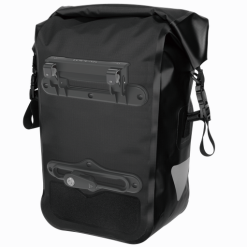 Topeak Pannier DryBag 15l Black -Deuter Verkäufe image AC TO 0089 2 600x600