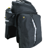 Topeak TrunkBag DXP Strap -Deuter Verkäufe image AC TO 0090 1 600x600