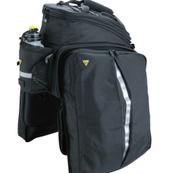 Topeak TrunkBag DXP Strap