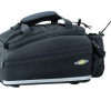 Topeak TrunkBag EX Strap -Deuter Verkäufe image AC TO 0091 1 600x600
