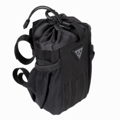 Topeak FreeLoader -Deuter Verkäufe image AC TO 0094 3 600x600