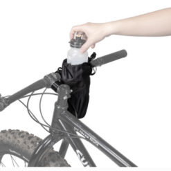 Topeak FreeLoader -Deuter Verkäufe image AC TO 0094 4 600x600