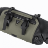 Topeak FrontLoader Green -Deuter Verkäufe image AC TO 0095 1 600x600