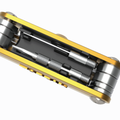 Topeak Tubi 11 Gold 8 Topeak Tubi 11 Gold -Deuter Verkäufe image AC TO 0097 3 600x600