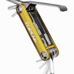 Topeak Tubi 11 Gold 9 Topeak Tubi 11 Gold -Deuter Verkäufe image AC TO 0097 4 600x600