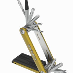 Topeak Tubi 18 Gold -Deuter Verkäufe image AC TO 0099 2 600x600