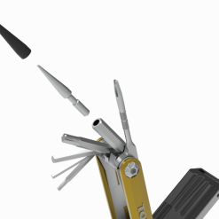 Topeak Tubi 18 Gold -Deuter Verkäufe image AC TO 0099 4 600x600